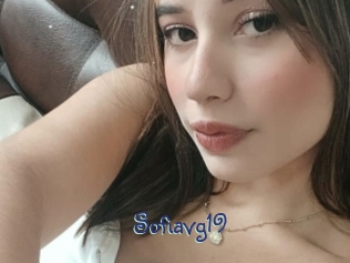 sofiavg19 Stripx