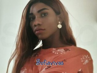sofiavivas Stripx