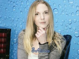 Sofibliss