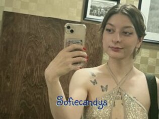 sofiecandys Stripx