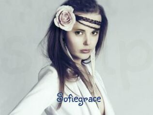 Sofiegrace