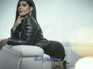 Sofiiastone