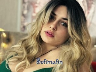 Sofimufin