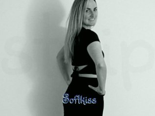 Softkiss