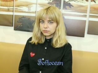 Softocean
