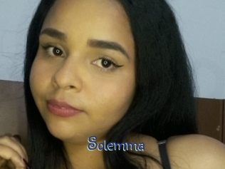 Solemma