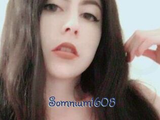 Somnium1608