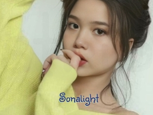 Sonalight