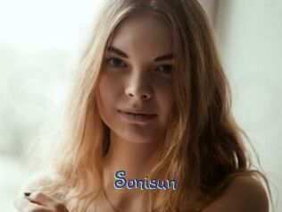 Sonisun