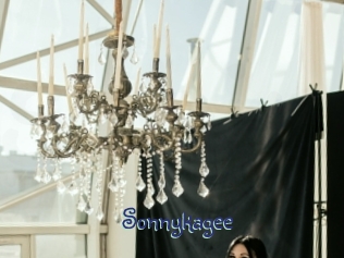 sonnykagee Stripx
