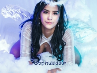 Sophiaadair