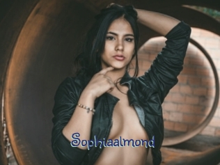 sophiaalmond Stripx