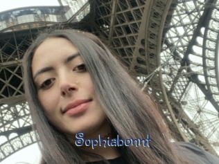 Sophiabonnt