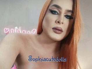 sophiacutedolls Stripx