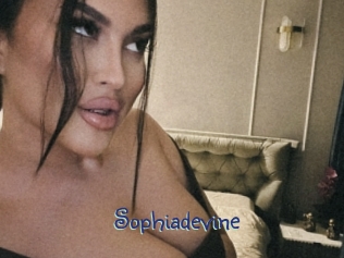 Sophiadevine