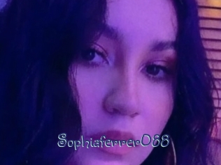 sophiaferrer088 Stripx