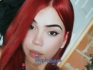 sophiagra Stripx