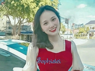 sophialei Stripx