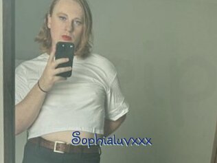 sophialuvxxx Stripx