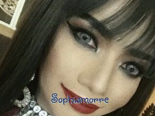 Sophiamorre