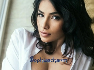 sophiascharm Stripx
