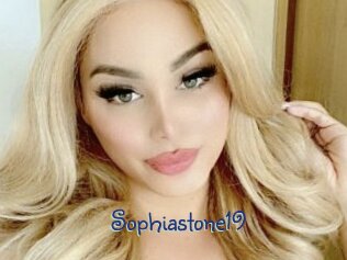sophiastone19 Stripx