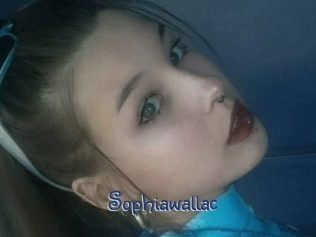 Sophiawallac
