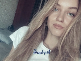 sophie1 Stripx