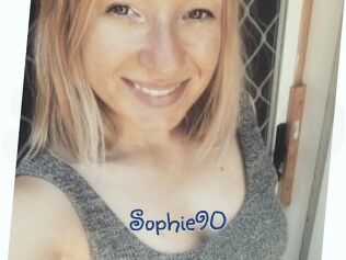 Sophie90