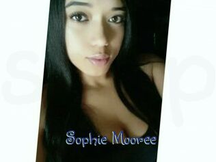 Sophie_Mooree