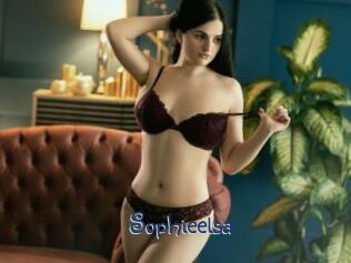 Sophieelsa