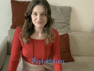 sophiekimm Stripx