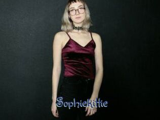 Sophiekittie