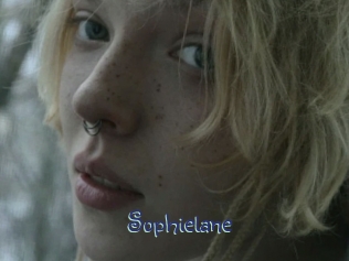 Sophielane