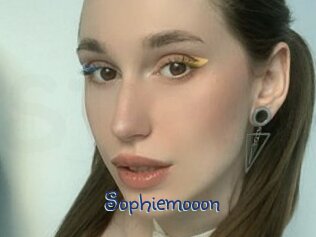 Sophiemooon