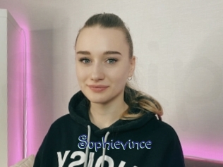 Sophievince