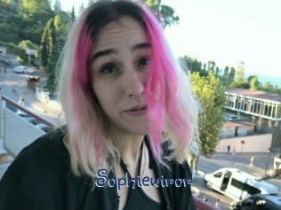 Sophiewiror