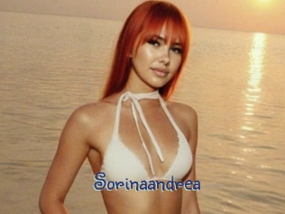 sorinaandrea Stripx