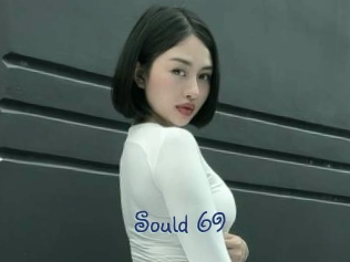 sould_69 Stripx