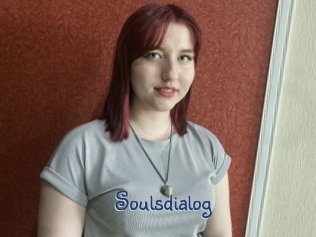 Soulsdialog