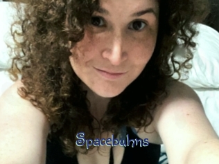 Spacebuhns