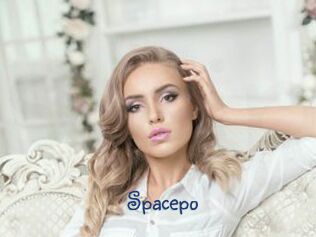 Spacepo