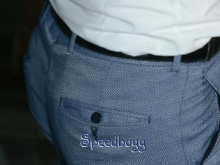 speedboyy Stripx