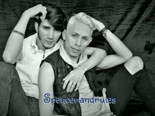 Spencerandrules