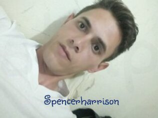 spencerharrison Stripx