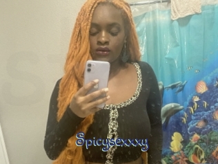 spicysexxxy Stripx