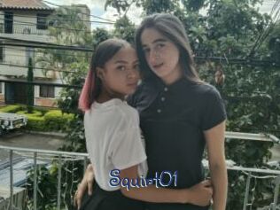 Squirt01