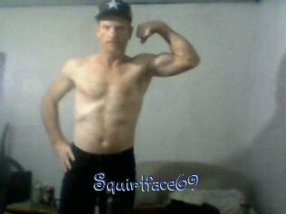 Squirtface69