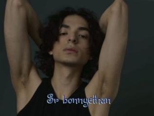 sr_bonnyethan Stripx