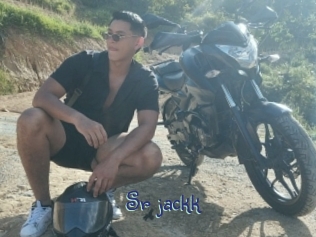 sr_jackk Stripx